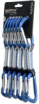 Rock Empire Set Rock Pack Racer D13 Culoare: albastru (76023573)