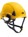Petzl Strato Mărime cască: 53-63 cm / Culoare: alb (A020AA00)