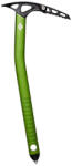 Black Diamond Venom LT Classic Lungime piolet: 45 cm / Culoare: verde (BD41210330110451)