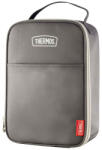 Thermos 4l Culoare: gri (500281)
