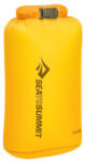 Sea to Summit Ultra-Sil Dry Bag 5L Culoare: portocaliu/ (ASG012021-030808)