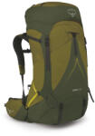 Osprey Atmos Ag Lt 65 (10004686) Rucsac tura