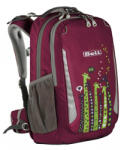 BOLL School Mate 20 Giraffe Culoare: turcoaz (117002047)