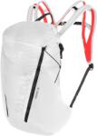 Salewa Pedroc 16L (00-0000001424) Rucsac tura