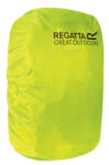 Regatta 20 35L Raincover Culoare: verde (63079098)