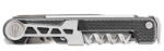 Gerber Armbar Cork Culoare: argintiu (31-003829)