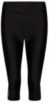 Dare 2b Worldly Capri Mărime: XS / Culoare: negru (DWJ437_800_08L)