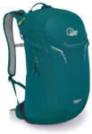 Lowe Alpine AirZone Active 18 (42029291) Rucsac tura