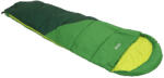 Regatta Hilo v2 250 Culoare: verde (RCE400_7SY_000) Sac de dormit