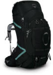 Osprey Ariel Plus 85 (10002904) Rucsac tura