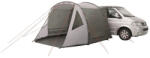 Easy Camp Shamrock Culoare: gri (120398)