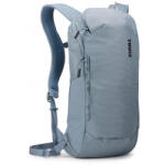 Thule AllTrail 10L (3205078) Rucsac tura