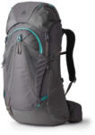 Gregory Jade 38 (145656) Rucsac tura