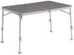 Outwell Coledale L Culoare: gri (531164)