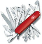 Victorinox Swiss Champ Nr. funcții: 33 (1.6795)