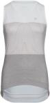 Silvini Escolca Mărime: S / Culoare: roz (3122-WD2034-93522)