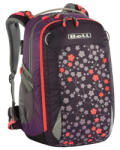 BOLL Smart 24 Flowers Culoare: violet (116002093)