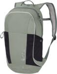Jack Wolfskin Moab Trail Culoare: khaki/negru (2011251_4137_OS) Rucsac ciclism, alergare