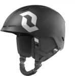 SCOTT Apic Jr Plus Mărime cască: 49-53 cm / Culoare: negru (2462460135006)