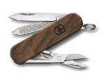 Victorinox Classic SD Wood Culoare: maro (0.6221.63)