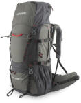 Pinguin Explorer 60 (302165) Rucsac tura