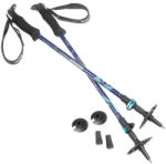 WARG Explorer Antishock Culoare: albastru / negru (66020000)