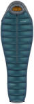 Hannah Polar 700 185 cm Culoare: albastru închis (10029402HHX01185) Sac de dormit