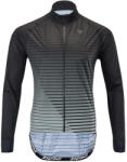 Silvini Parina Mărime: XS / Culoare: negru (3120-MJ1610-08111)