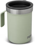 Primus Koppen Mug 0, 3 Culoare: verde deschis (P742780)