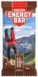Nutrend Energy Bar 60 g Aromă: ciocolada (8594073171368)
