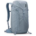Thule AllTrail 25L (3205090) Rucsac tura