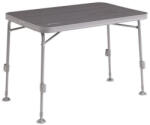 Outwell Coledale M Culoare: gri (531163)
