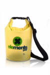 Elements Gear PRO 5 l Culoare: negru (EG1033)