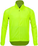 Silvini Vetta MJ1612 Mărime: L / Culoare: verde (MJ1612-4141)