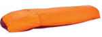 MSR Advance Pro Bivy Culoare: portocaliu/ (10830) Sac de dormit