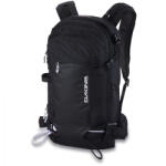 Dakine Poacher Ras 26L Culoare: negru (10003819-W23) Rucsac tura