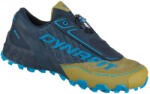 Dynafit Feline Sl Gtx Mărime încălțăminte (EU): 44 / Culoare: albastru/verde (08-0000064056)