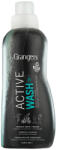 Granger's Active Wash Culoare: negru/albastru (GRF133EX/100)