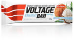 Nutrend Voltage Energy Bar Aromă: exotic (76028598)
