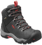 Keen Revel III Women Mărime încălțăminte (EU): 40, 5 / Culoare: negru (KEN1202095001SA)