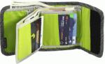 Boll Deluxe Wallet Culoare: negru/verde (230600059)