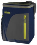 Thermos 8, 5l Culoare: albastru (42029298)