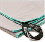 Zulu Light 85x150 cm Culoare: albastru închis (76019312) Prosop