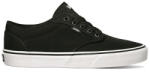 Vans MN Atwood Mărime încălțăminte (EU): 41 / Culoare: gri/alb (VN000TUY4WV1005)
