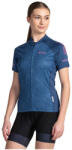 Kilpi Moate Mărime: XL / Culoare: negru/alb (TL0354KIBLK42)
