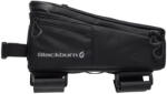 Blackburn Outpost Top Tube Bag Culoare: negru (7095550)