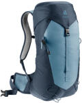 Deuter AC Lite 24 (3420824) Rucsac tura