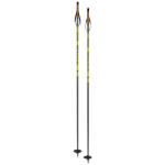 Swix Infinity Touring Lungime bețe: 130 cm (IT111-21-130)
