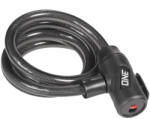 One Fort 8.0 Culoare: negru (450510)