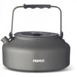Primus LiTech Coffee & Tea Kettle 0, 9 Culoare: gri (P731701)